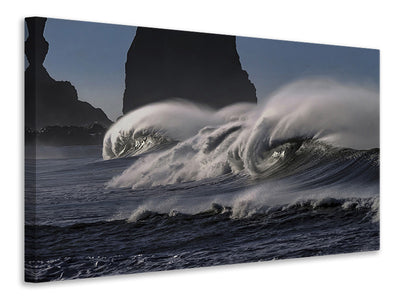 canvas-print-fascinating-waves