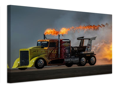 canvas-print-fire-a-speed-mcas-miramar-air-show-x