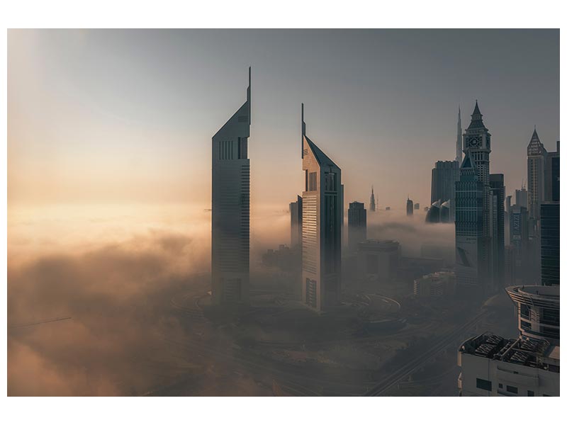 canvas-print-fog-lockdown-on-the-city-of-steel-x