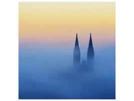 canvas-print-foggy