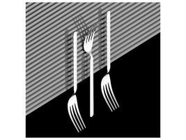 canvas-print-fork-a