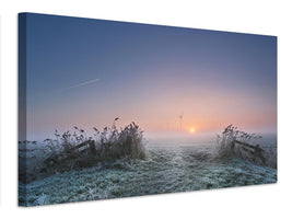 canvas-print-frosty-morning-xaa