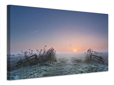 canvas-print-frosty-morning-xaa