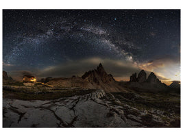 canvas-print-galaxy-dolomites