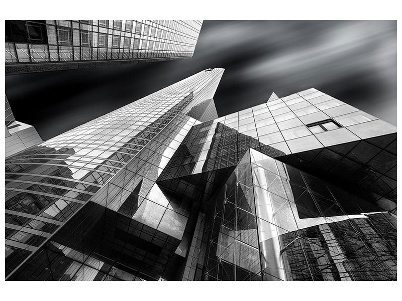 canvas-print-glass-city