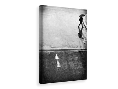 canvas-print-if-i-have-to-go