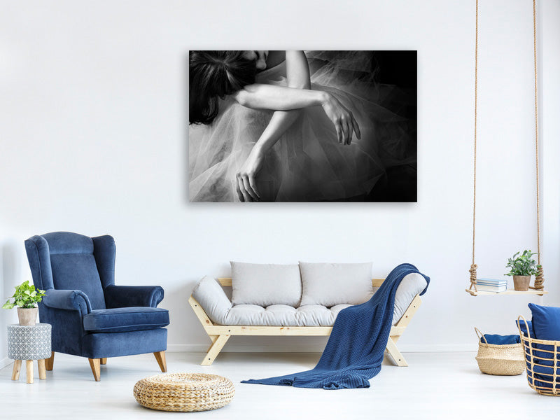 canvas-print-il-sogno