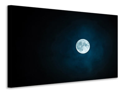 canvas-print-imposing-full-moon