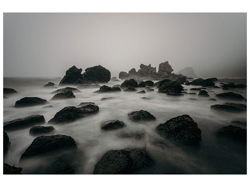 canvas-print-inspiration-sea