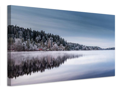 canvas-print-lake-grapen-panorama-x
