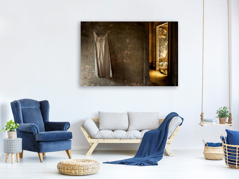 canvas-print-le-temps-retrouva