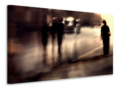 canvas-print-lost-shadows