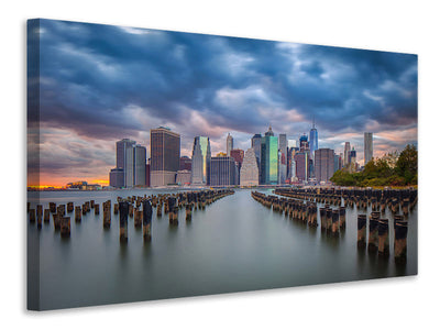 canvas-print-manhattan-p