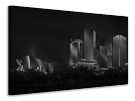 canvas-print-metal-downtown-la