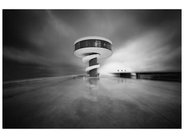 canvas-print-niemeyer