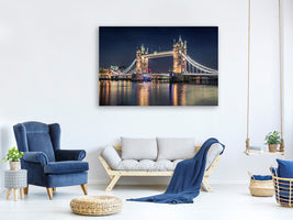 canvas-print-night-at-the-tower-bridge