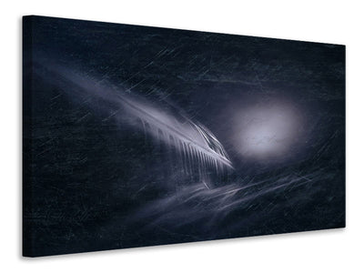 canvas-print-night-flight