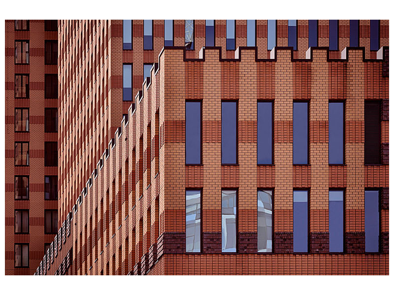 canvas-print-notched-facade