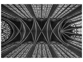 canvas-print-ode-to-stained-glass-xtt