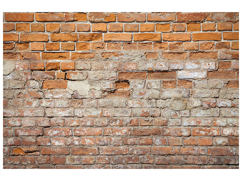 canvas-print-old-wailing-wall