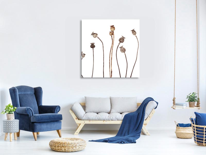 canvas-print-poppies-xhe