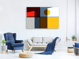 canvas-print-quadrants