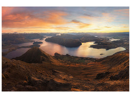 canvas-print-roys-peak-panorama-view