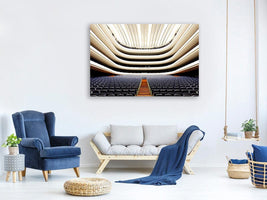 canvas-print-sala-principal-x