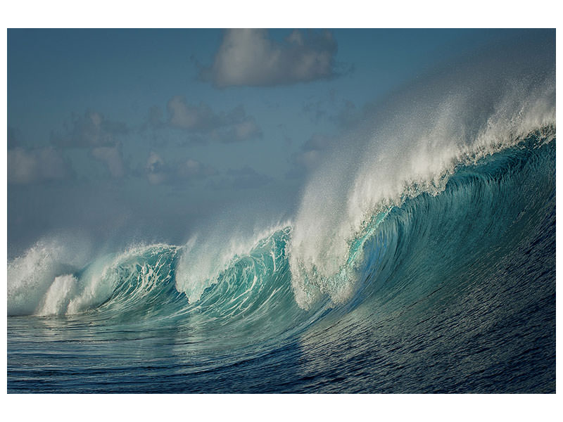 canvas-print-salt-water-machine