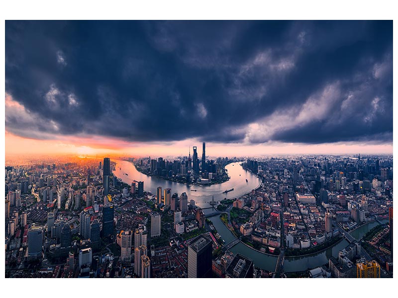 canvas-print-shanghai-in-the-cloud-x