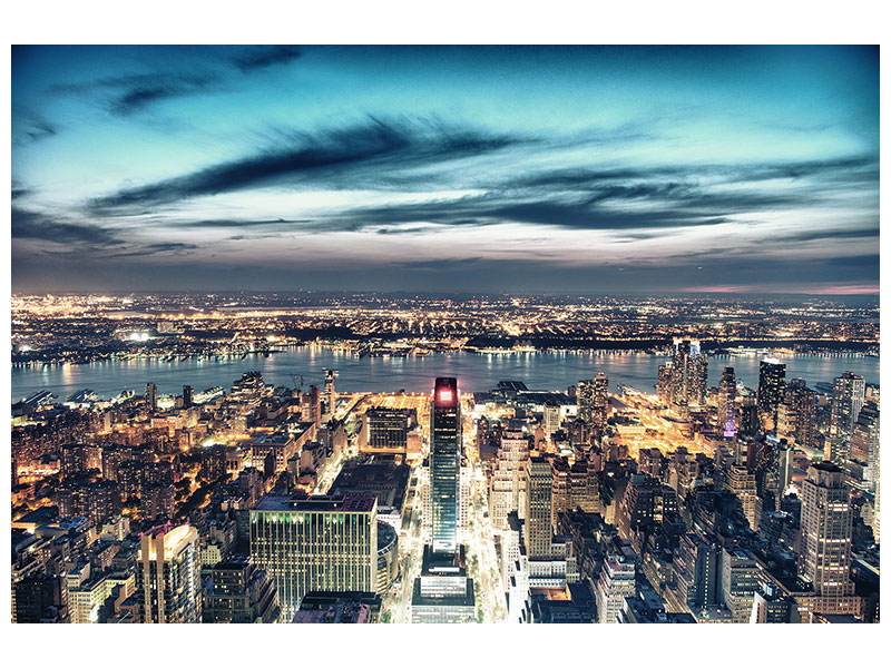 canvas-print-skyline-manhattan-city-lights