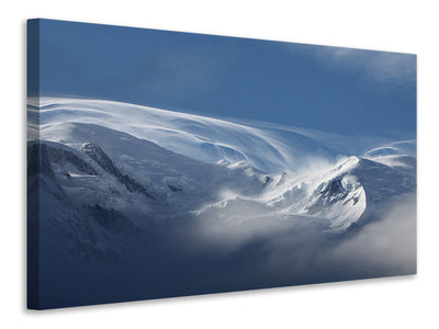 canvas-print-snow-landscape