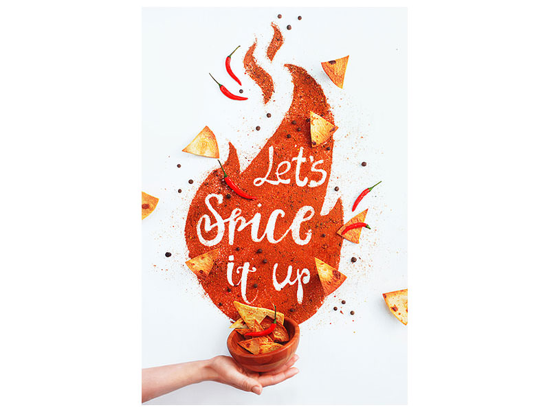 canvas-print-spice-it-up