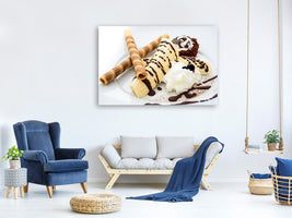 canvas-print-sweet-dessert