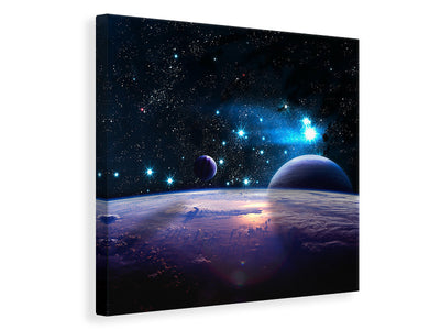 canvas-print-the-all