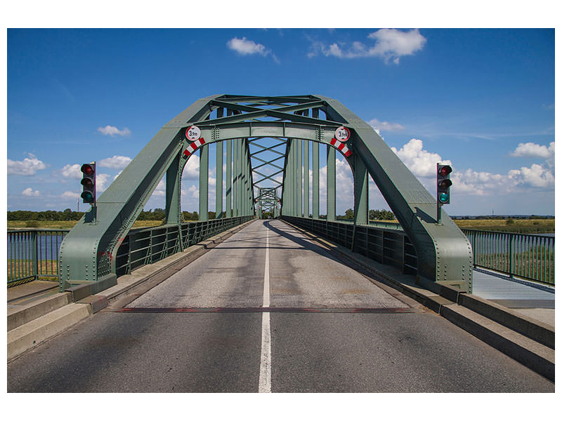 canvas-print-the-bascule-bridge