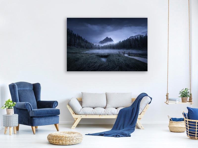 canvas-print-the-eye-of-the-mountain-x