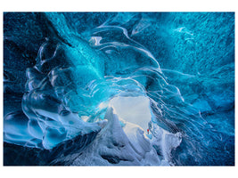 canvas-print-the-ice-cave