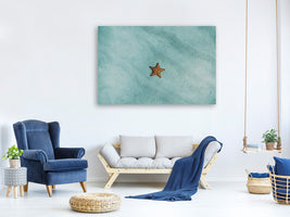 canvas-print-the-little-starfish