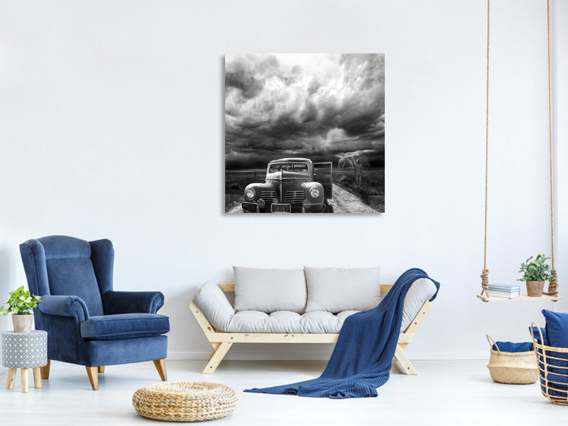 canvas-print-the-rainmaker