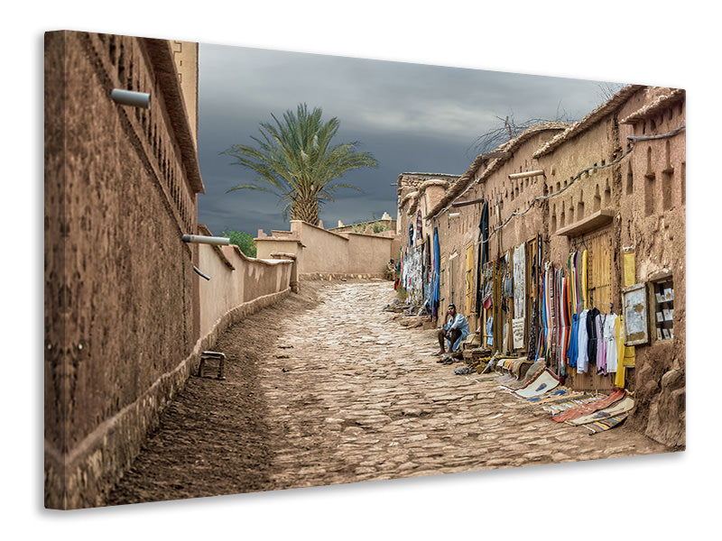 canvas-print-the-shop