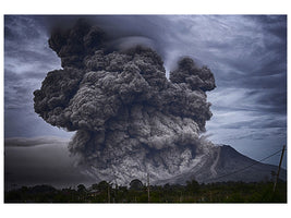 canvas-print-the-volcano-ash