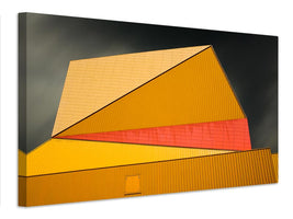 canvas-print-the-yellow-roof-x