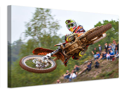 canvas-print-tony-cairoli-whip-look-maggiora-mx-opening-x