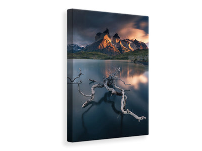 canvas-print-torres-del-paine