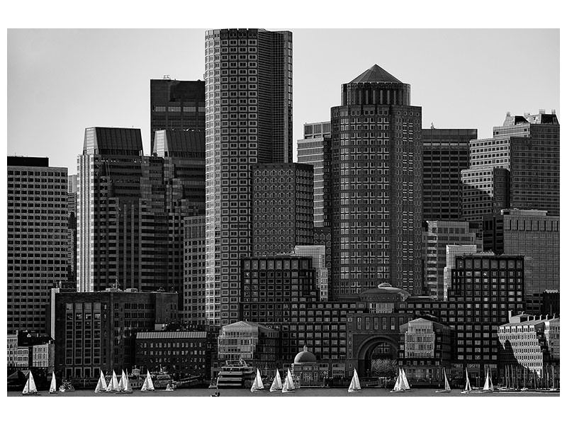 canvas-print-towers