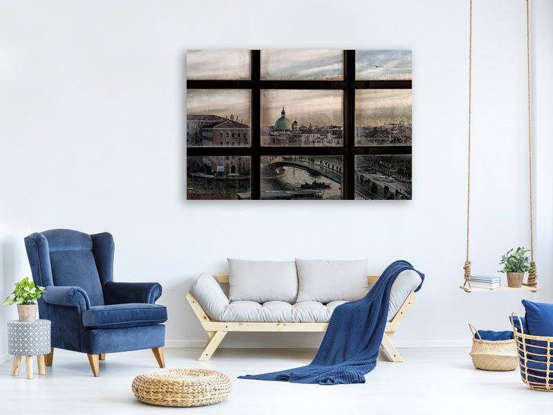 canvas-print-venice-window