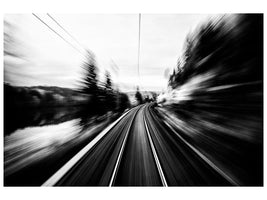 canvas-print-vision-of-speed-x