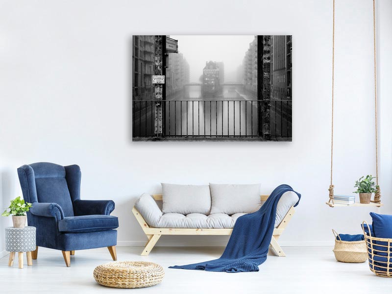 canvas-print-wasserschloss-bei-nebel-x