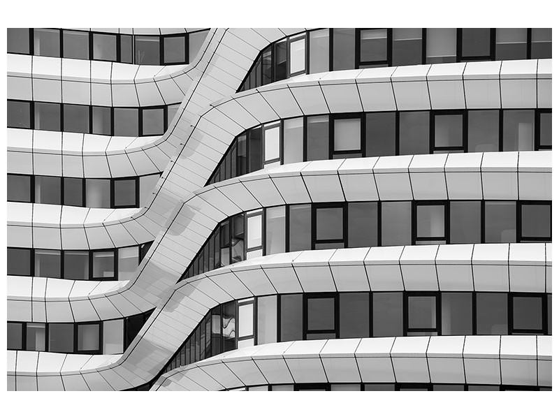 canvas-print-wavy-facade